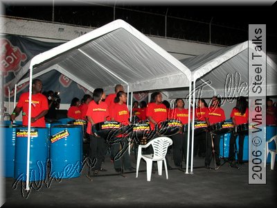 DSCN1074.JPG