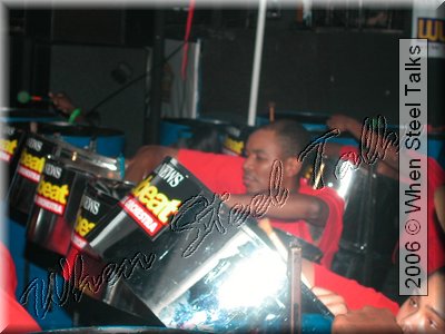 DSCN1078.JPG
