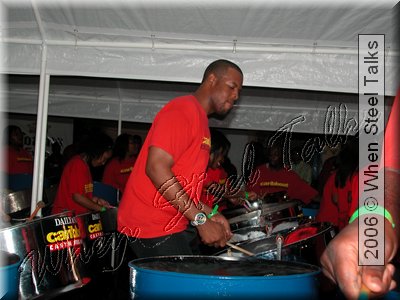 DSCN1082.JPG