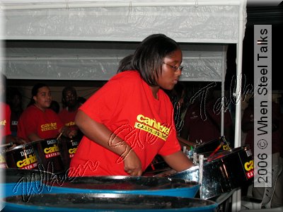 DSCN1083.JPG