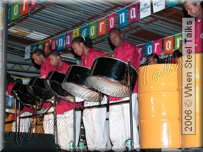DSCN1112.JPG