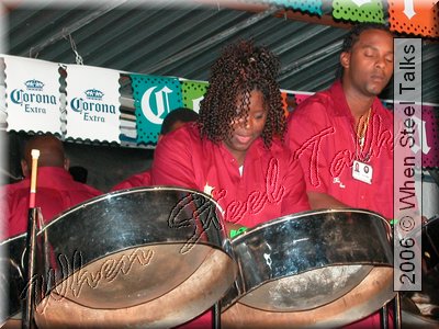 DSCN1115.JPG