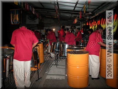 DSCN1125.JPG