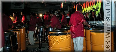 DSCN1126.JPG