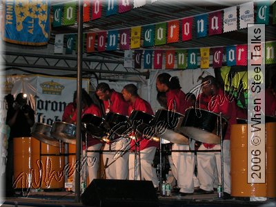 DSCN1134.JPG