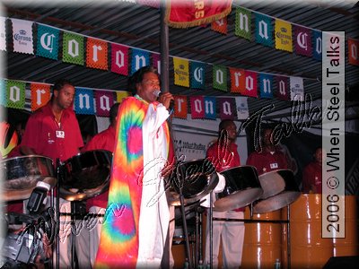 DSCN1141.JPG