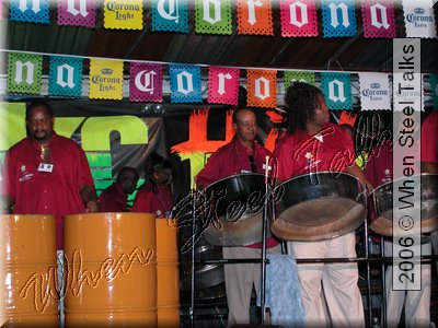 DSCN1149.JPG