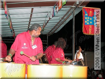 DSCN1159.JPG