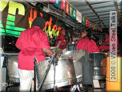 DSCN1162.JPG