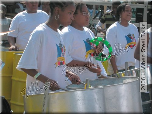 DSCN0531.JPG