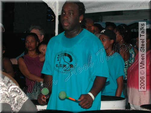 DSCN0692.JPG