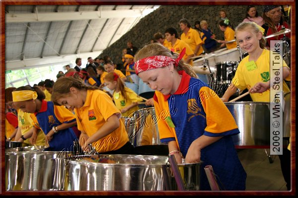 AustraliaIMG_2348.JPG