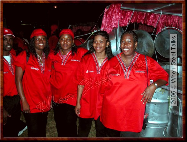 Desperadoes_500 205.jpg