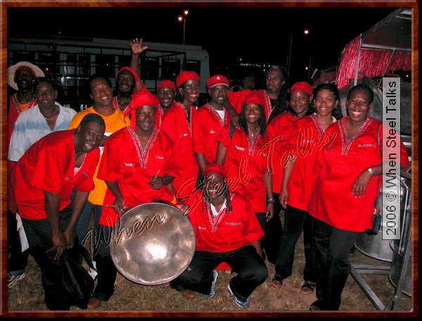 Desperadoes_Picture 209.jpg
