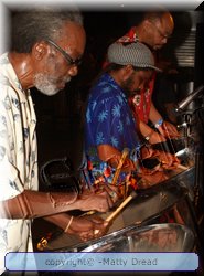 Caribbean Pans of Joy.jpg