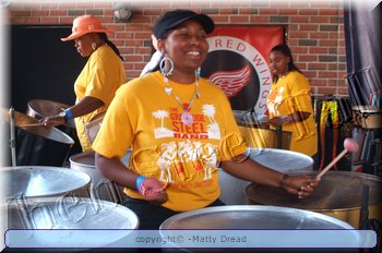 Gratitude Steel Band.jpg