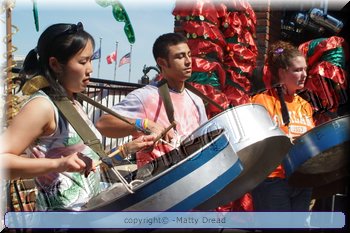 Oakland University Pan-Jumbies.jpg