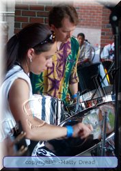 Southpaw Isle Steelband.jpg