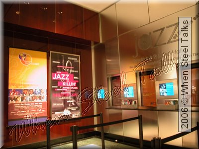 DSCN1308.JPG