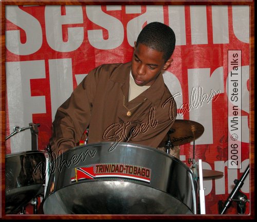 Malcolm_Prince_Anokye.JPG