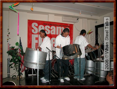 Sonatas_1.JPG