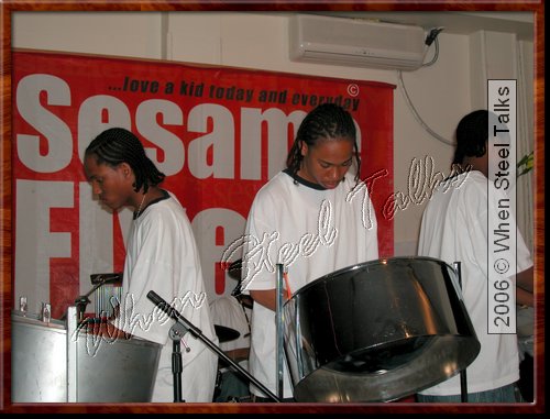 Sonatas_2.JPG