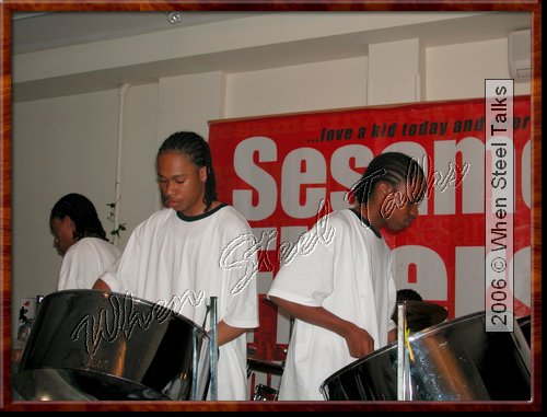 Sonatas_4.JPG