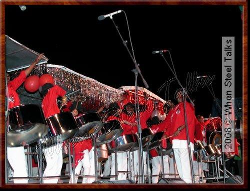 Sonatas_DSCN0425.JPG