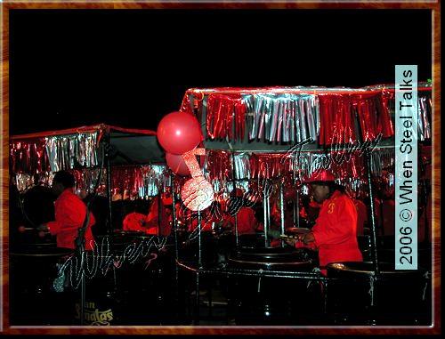Sonatas_DSCN1019.JPG