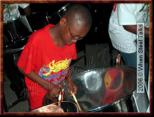 Sonatas_DSCN3862.JPG