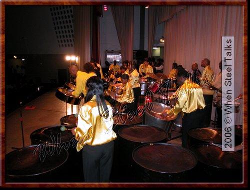 Sonatas_DSCN4911.JPG