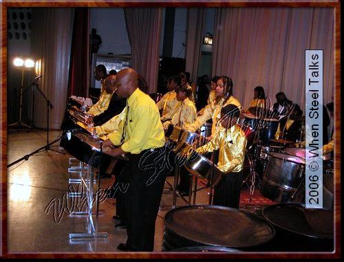 Sonatas_DSCN4914.JPG