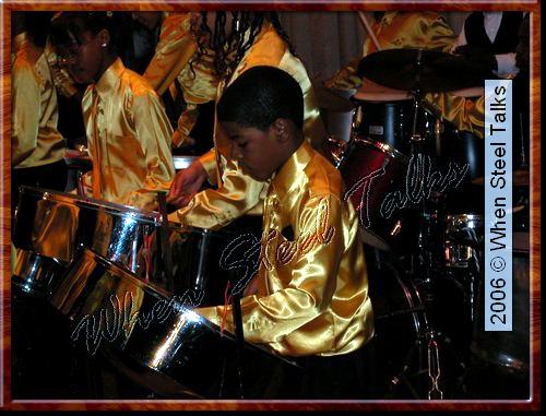 Sonatas_DSCN4917.JPG