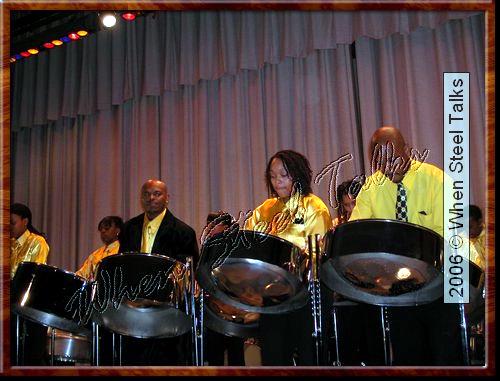 Sonatas_DSCN4919.JPG