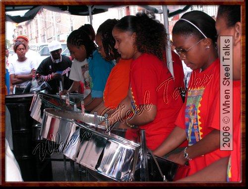 Sonatas_DSCN6567.JPG