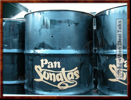 Sonatas_DSCN6986.JPG