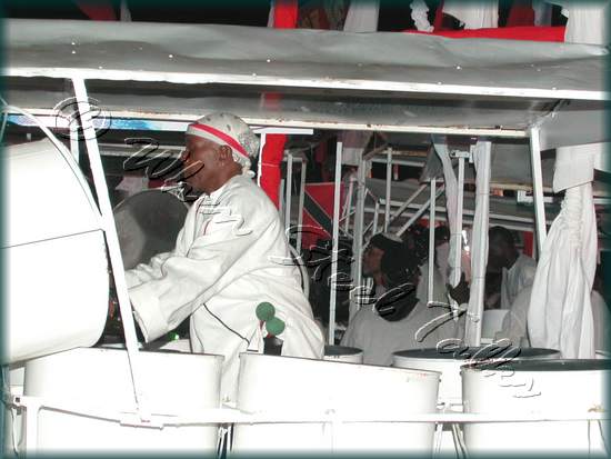 Phase II__DSCN1530.JPG