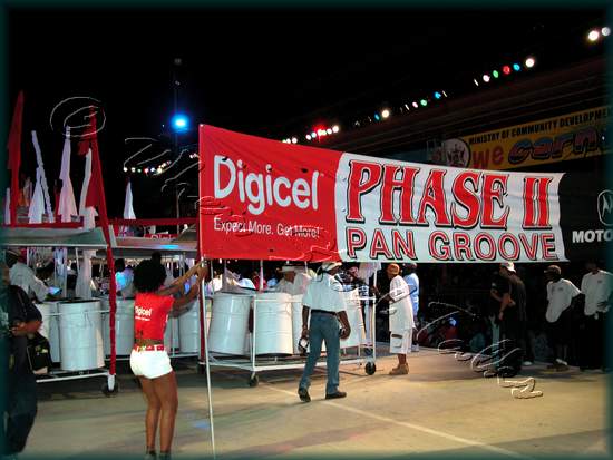 Phase II__DSCN1532.JPG