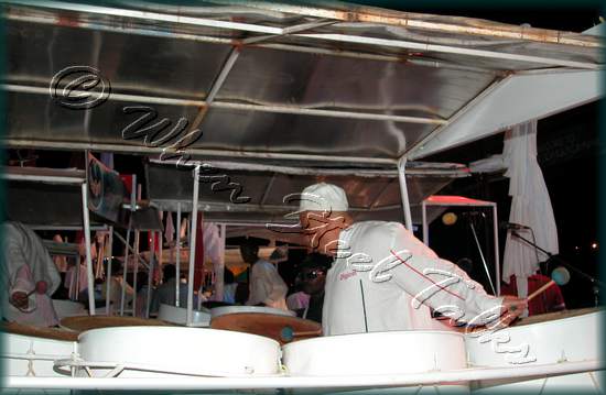 Phase II__DSCN1535.JPG