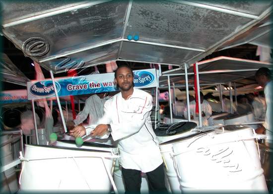 Phase II__DSCN1536.JPG