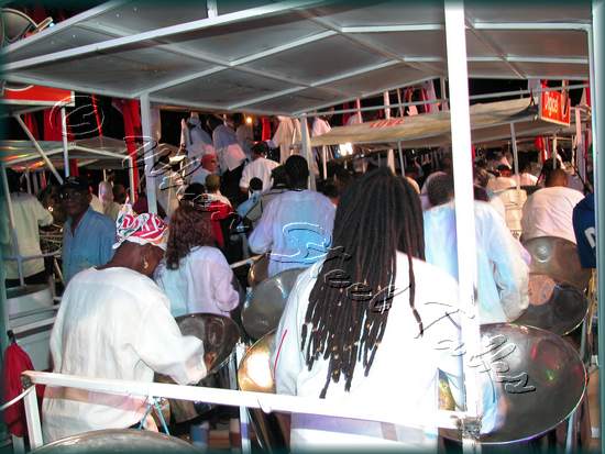 Phase II__DSCN1538.JPG