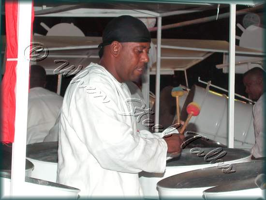 Phase II__DSCN1539.JPG