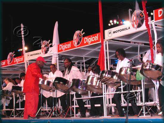 Phase II__DSCN1542.JPG