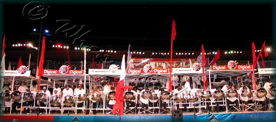 Phase II__DSCN1543.JPG