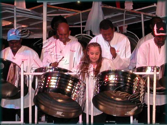 Phase II__DSCN1544.JPG