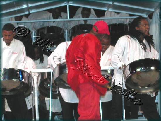 Phase II__DSCN1545.JPG