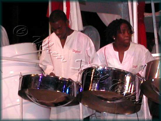 Phase II__DSCN1547.JPG