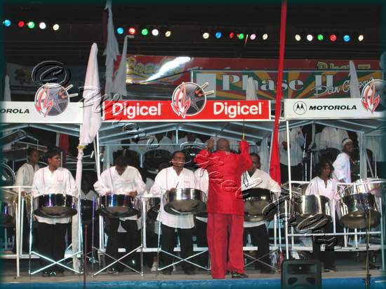 Phase II__DSCN1548.JPG