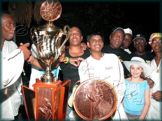 Phase II__DSCN1590.JPG