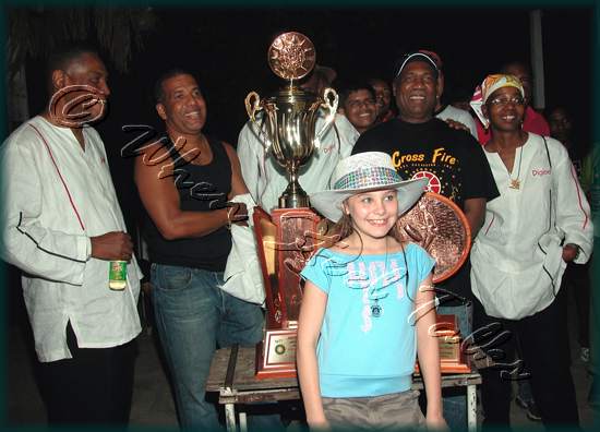 Phase II__DSCN1595.JPG